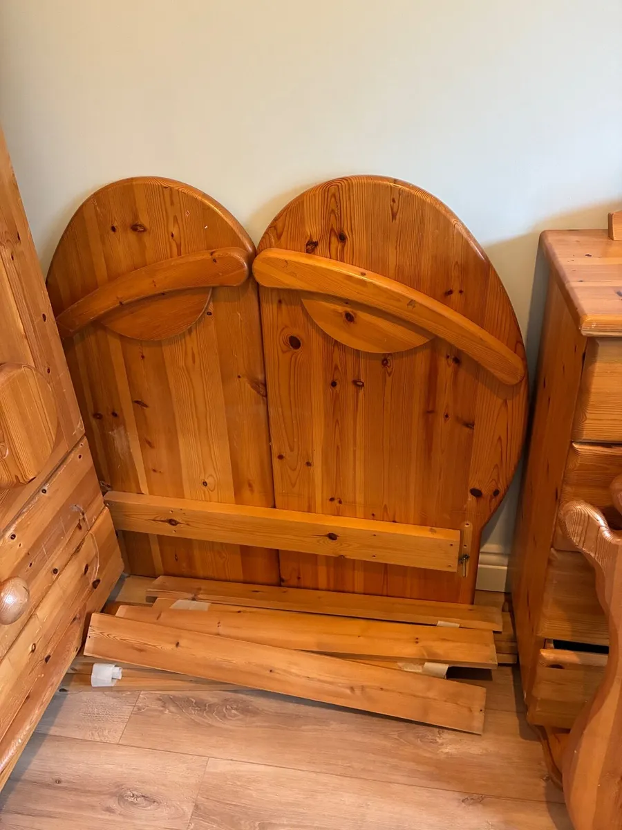 Furniture - Image 4