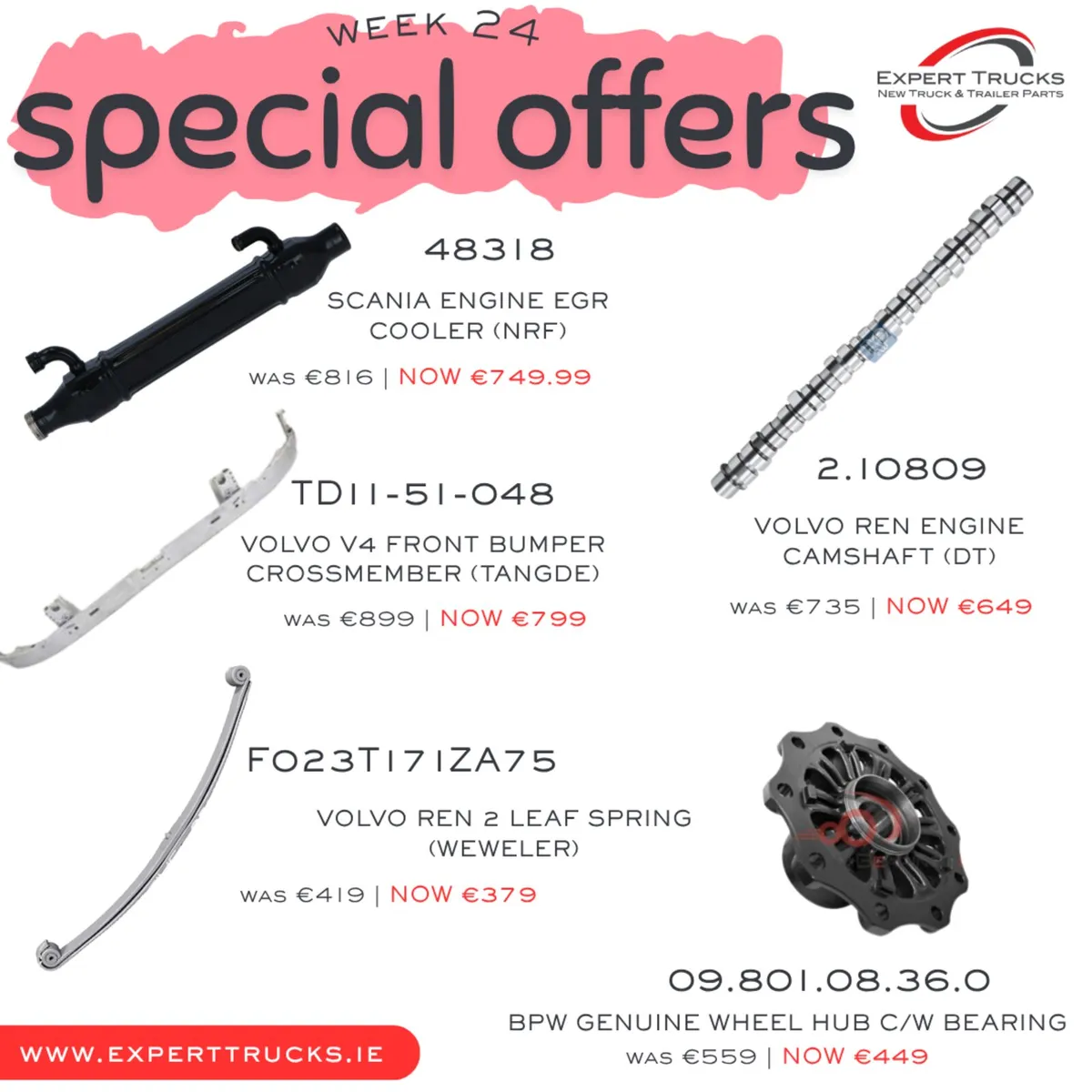 💥Special Offer💥 - Image 1