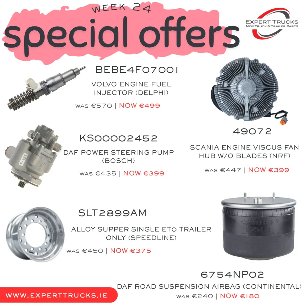 💥Special Offer💥 - Image 2