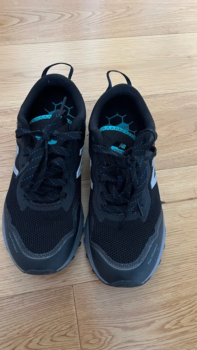 Brand new New Balance - Image 1