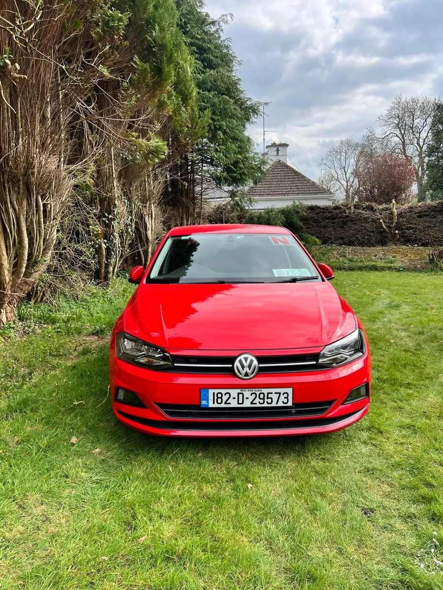 Cars - Image 1