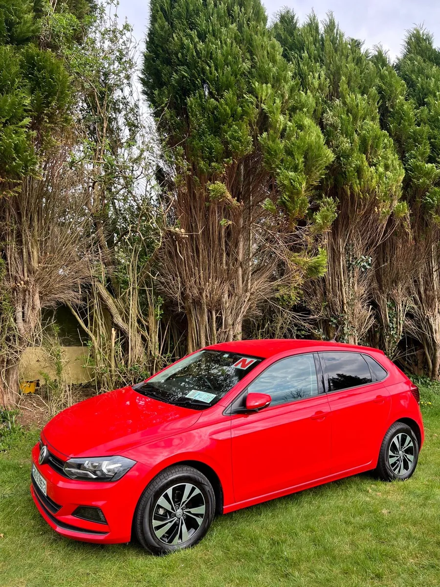 Cars - Image 2