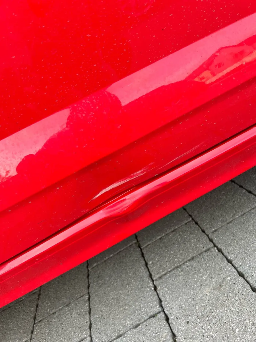 Cars - Image 3