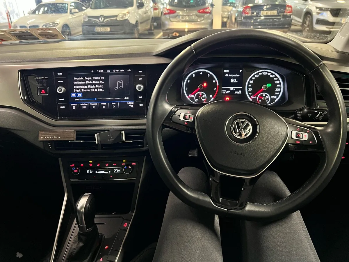 Cars - Image 4