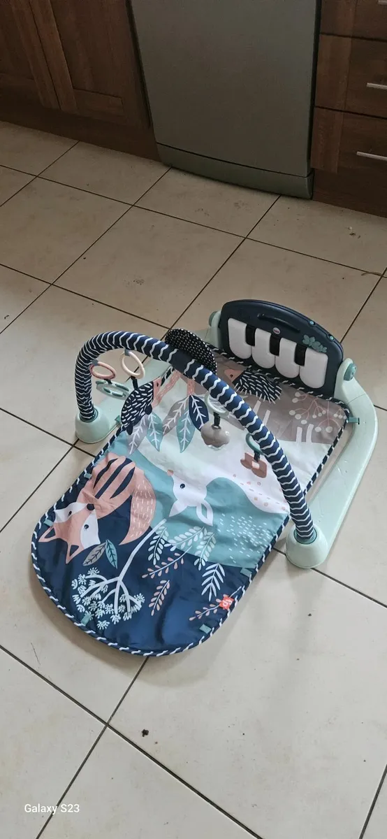 Baby Stuffs - Image 3