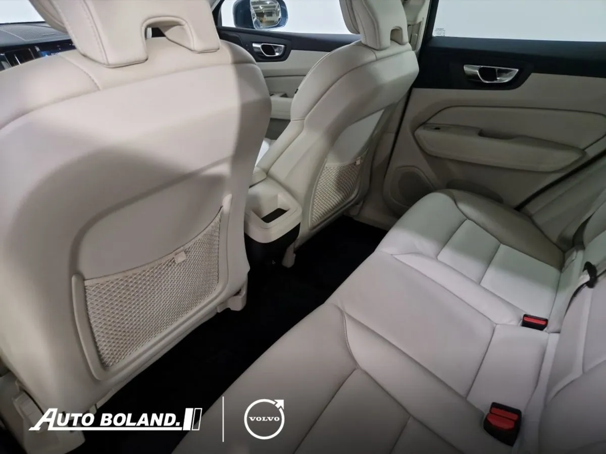 Volvo XC60 D4 (190hp) Momentum Auto - Image 4
