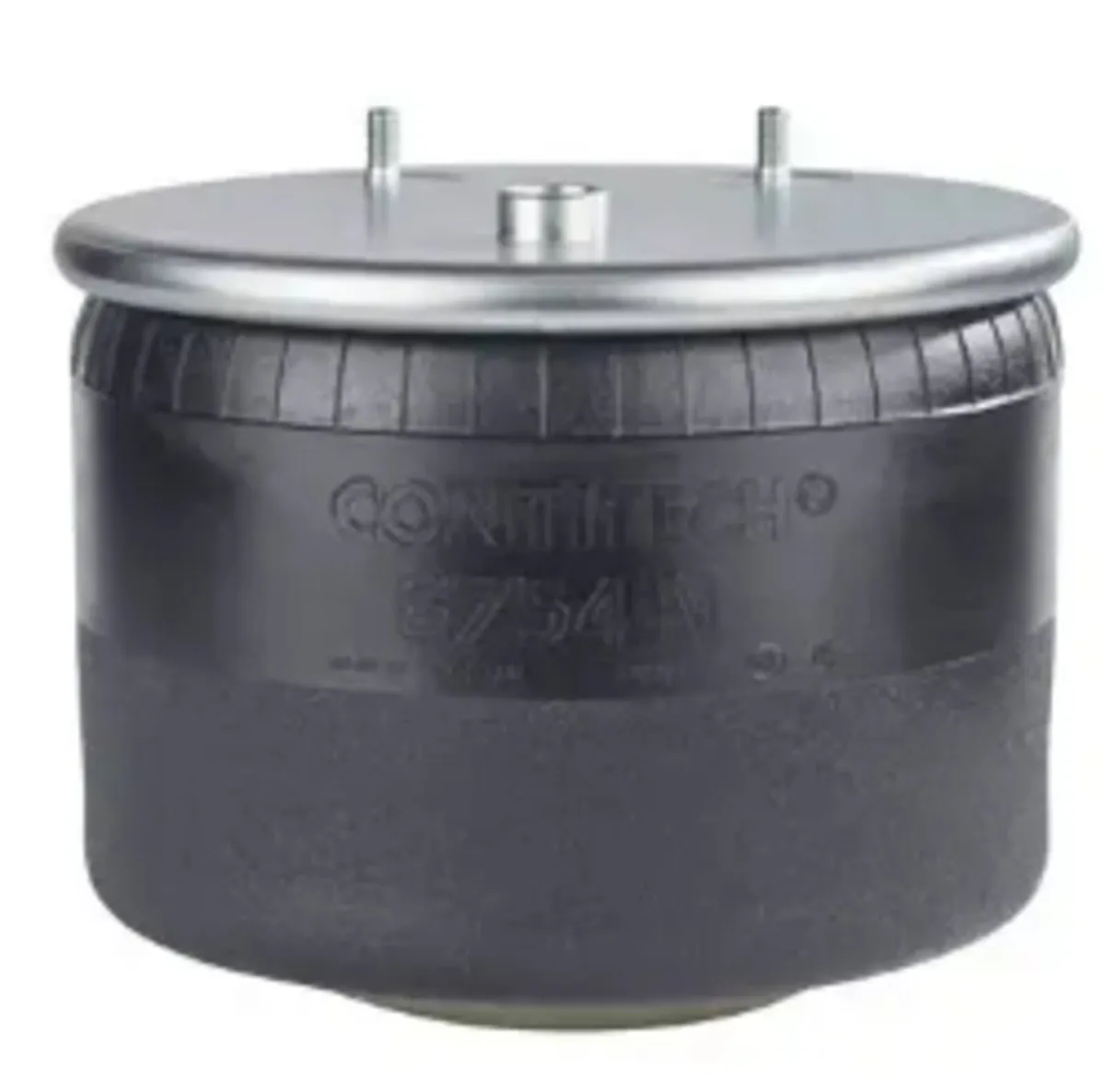 DAF ROAD SUSPENSION AIRBAG (CONTINENTAL)