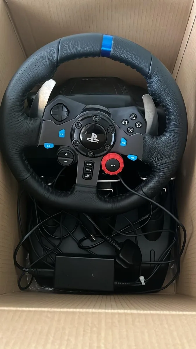 Gaming - Image 2