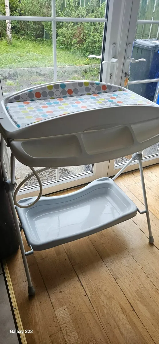 Baby Stuffs - Image 1