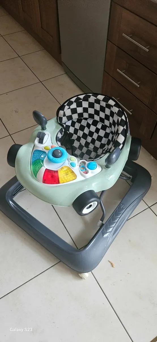 Baby Stuffs - Image 2
