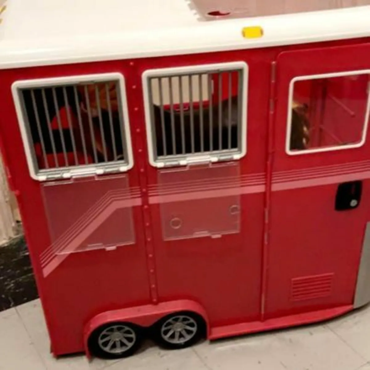 Our Generation Toys - Image 3