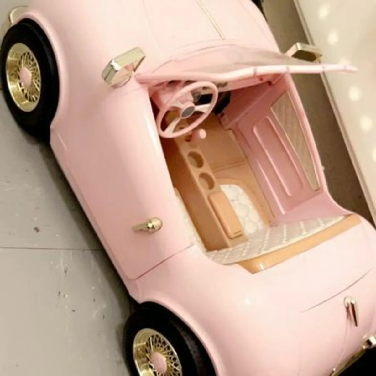 Our Generation Toys - Image 4