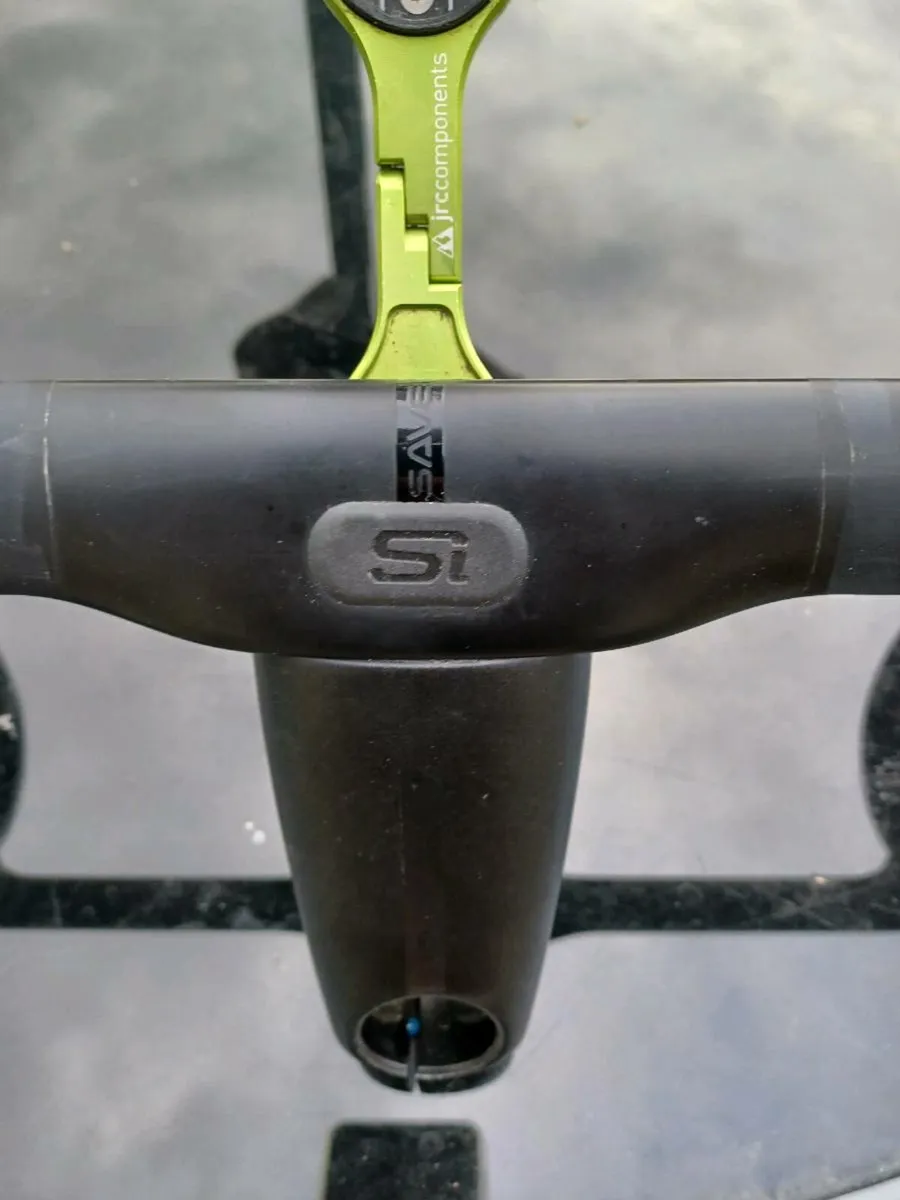 Cannondale SystemBar  44cm - Image 3