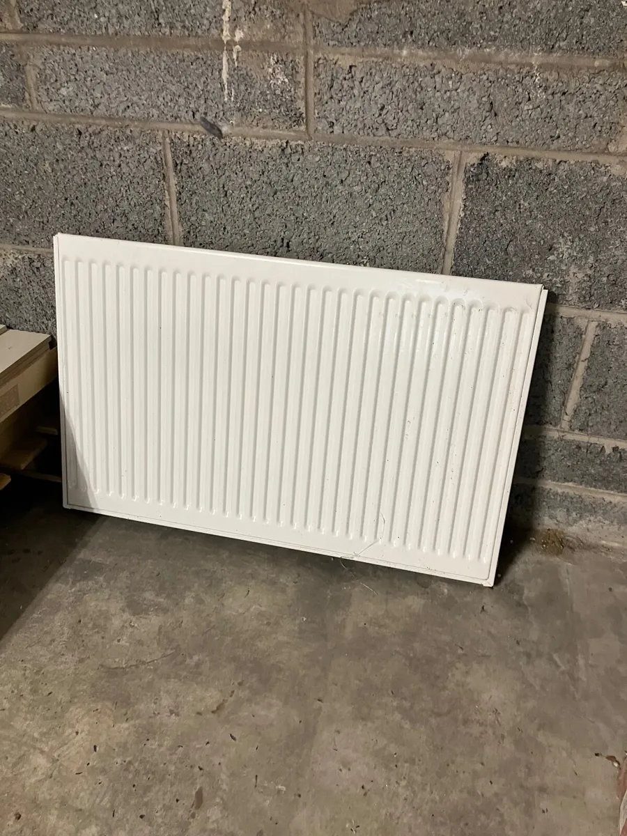 Radiator - Image 3