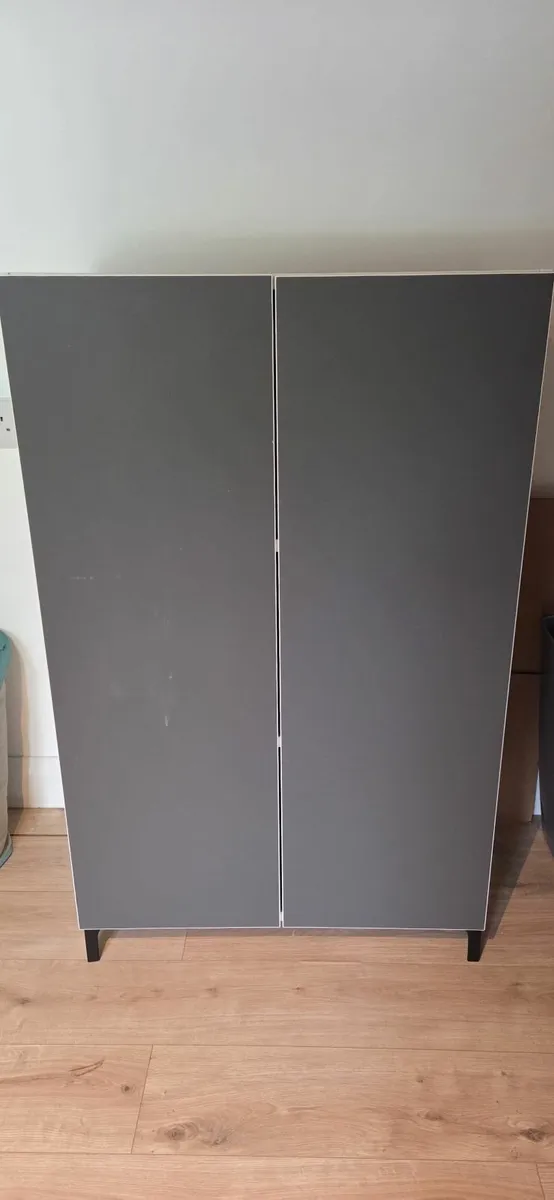 Pantry Cupboard - Image 1