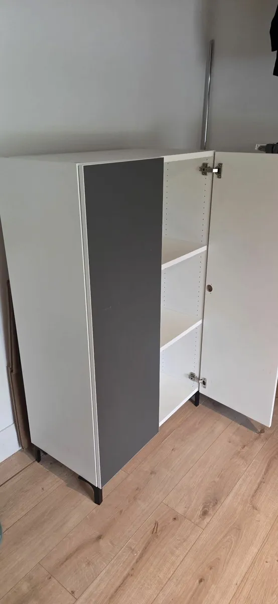 Pantry Cupboard - Image 2