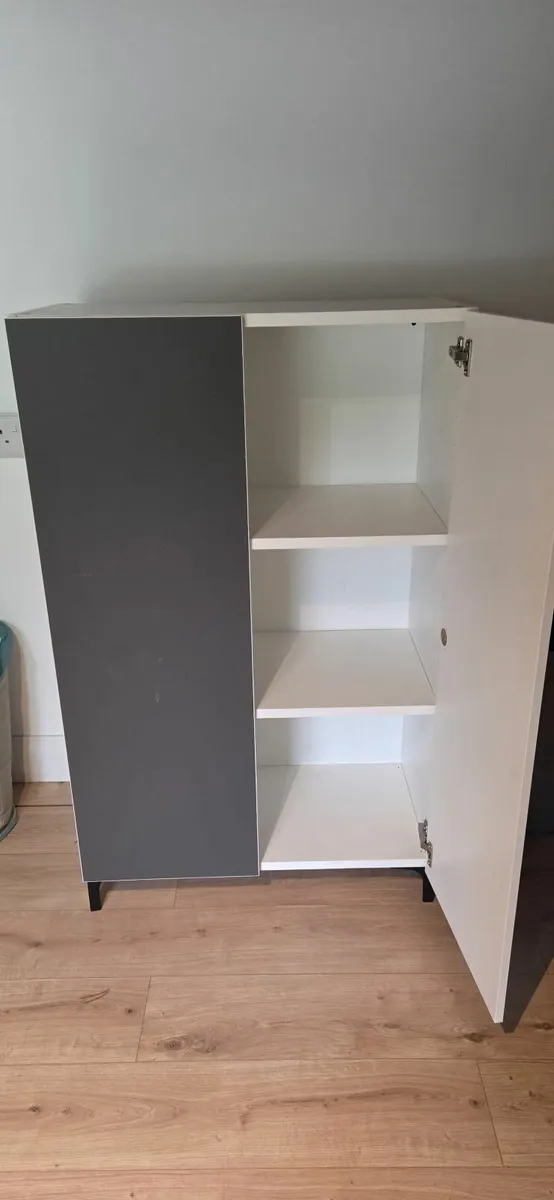 Pantry Cupboard - Image 3