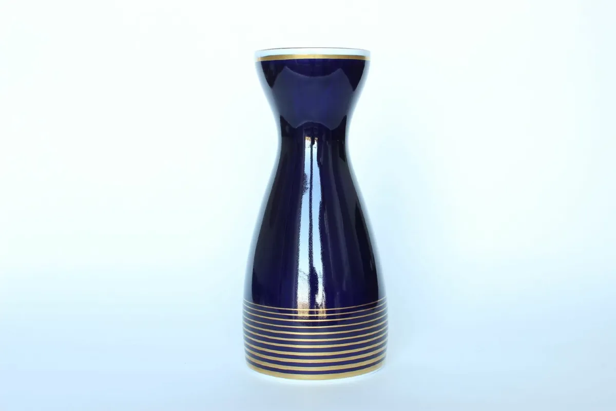 Vintage Vase - Image 3