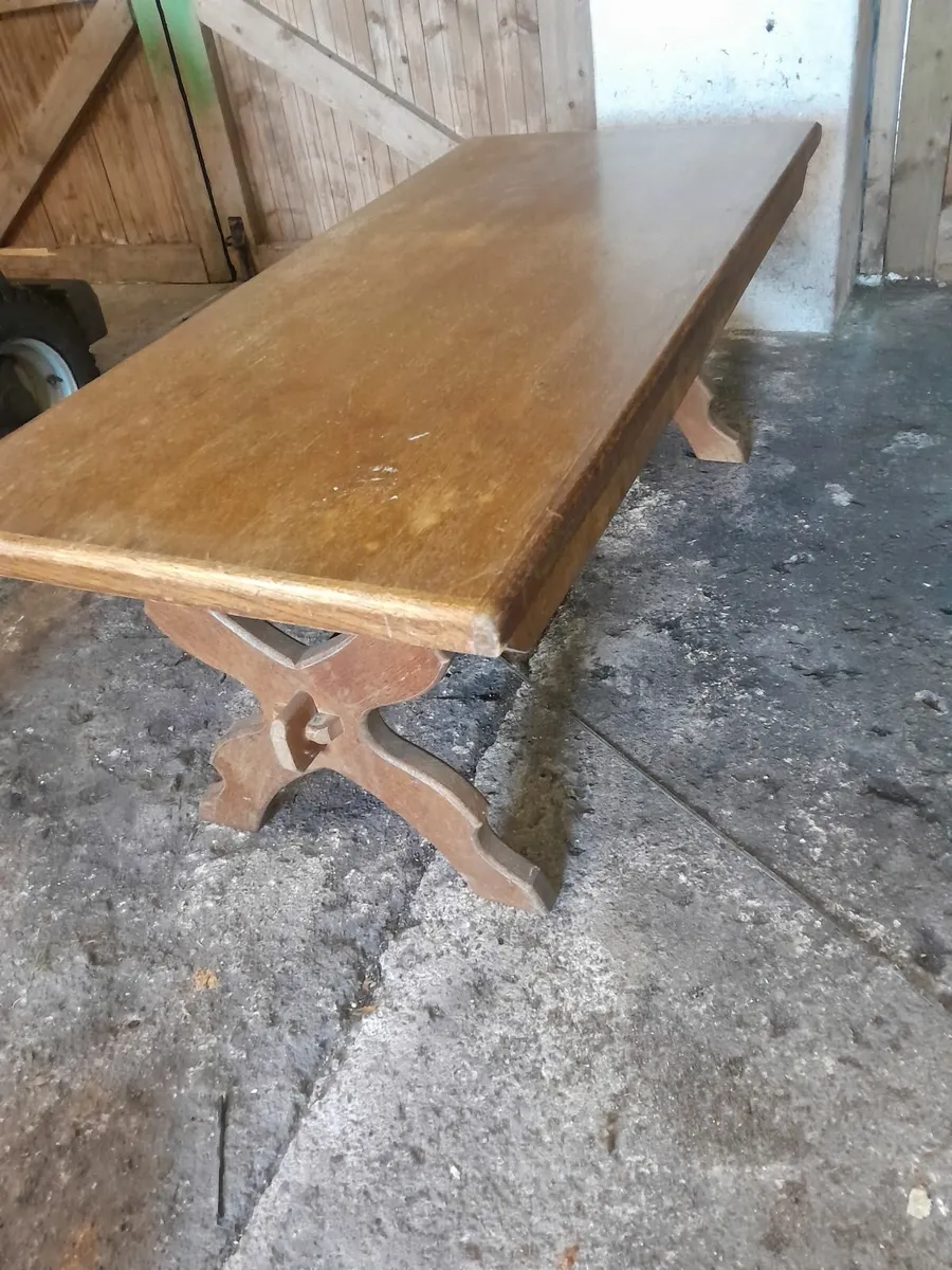 Free Furniture - Image 1