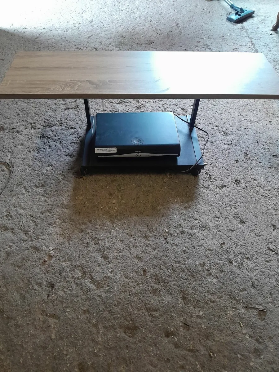 Free Furniture - Image 2