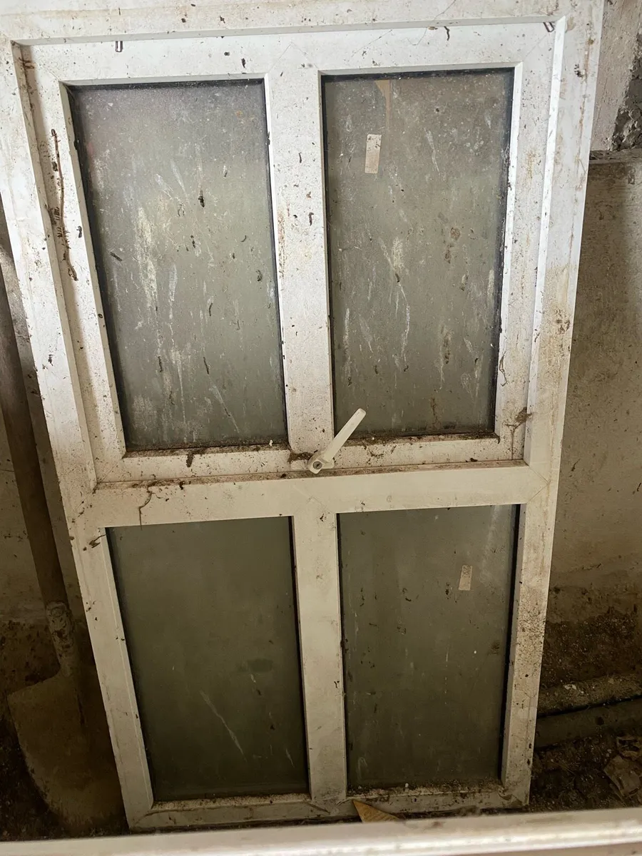 Windows - Image 2
