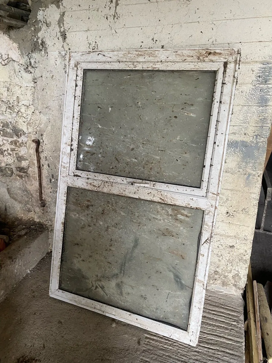 Windows - Image 3