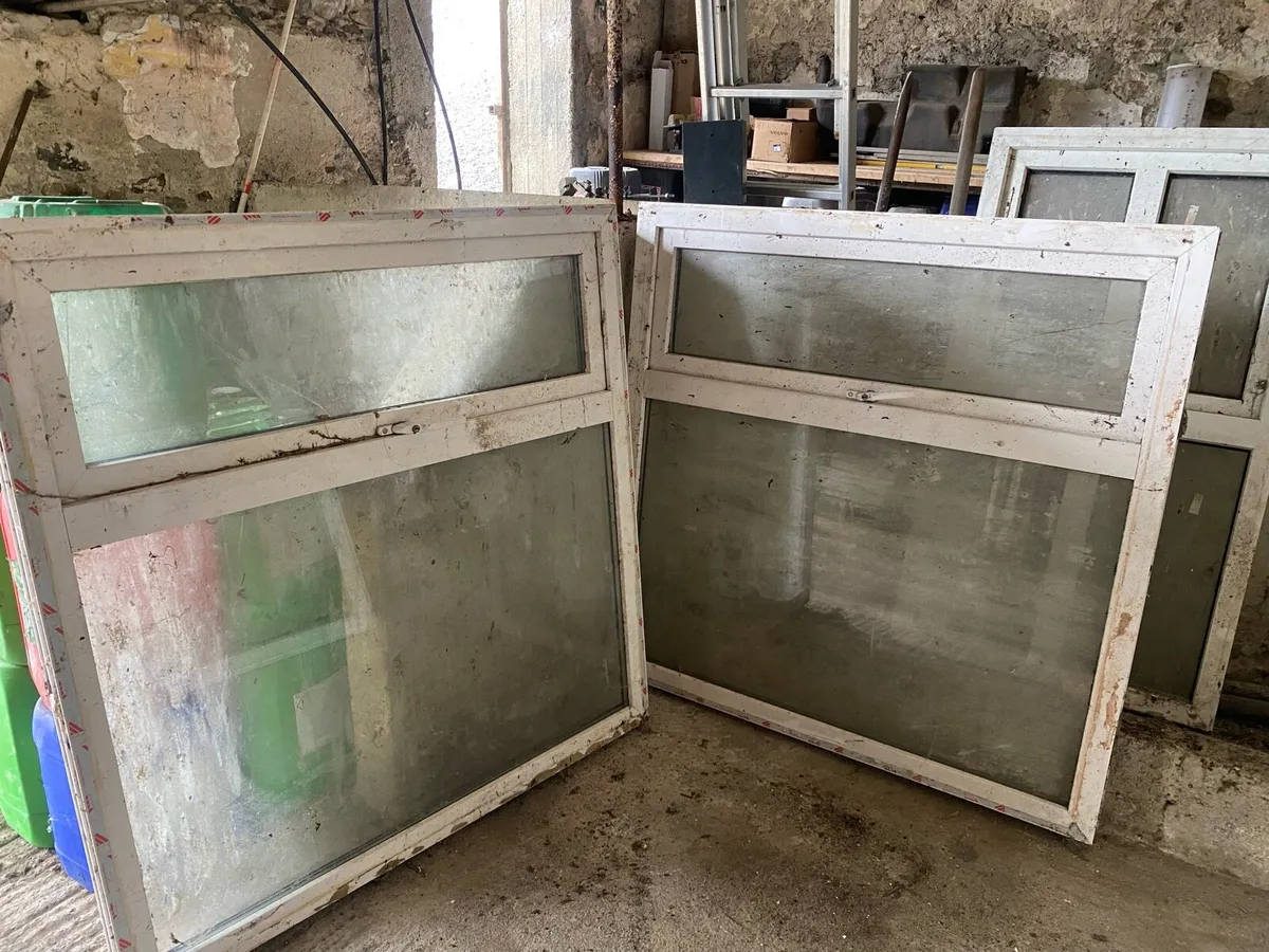 Windows - Image 4