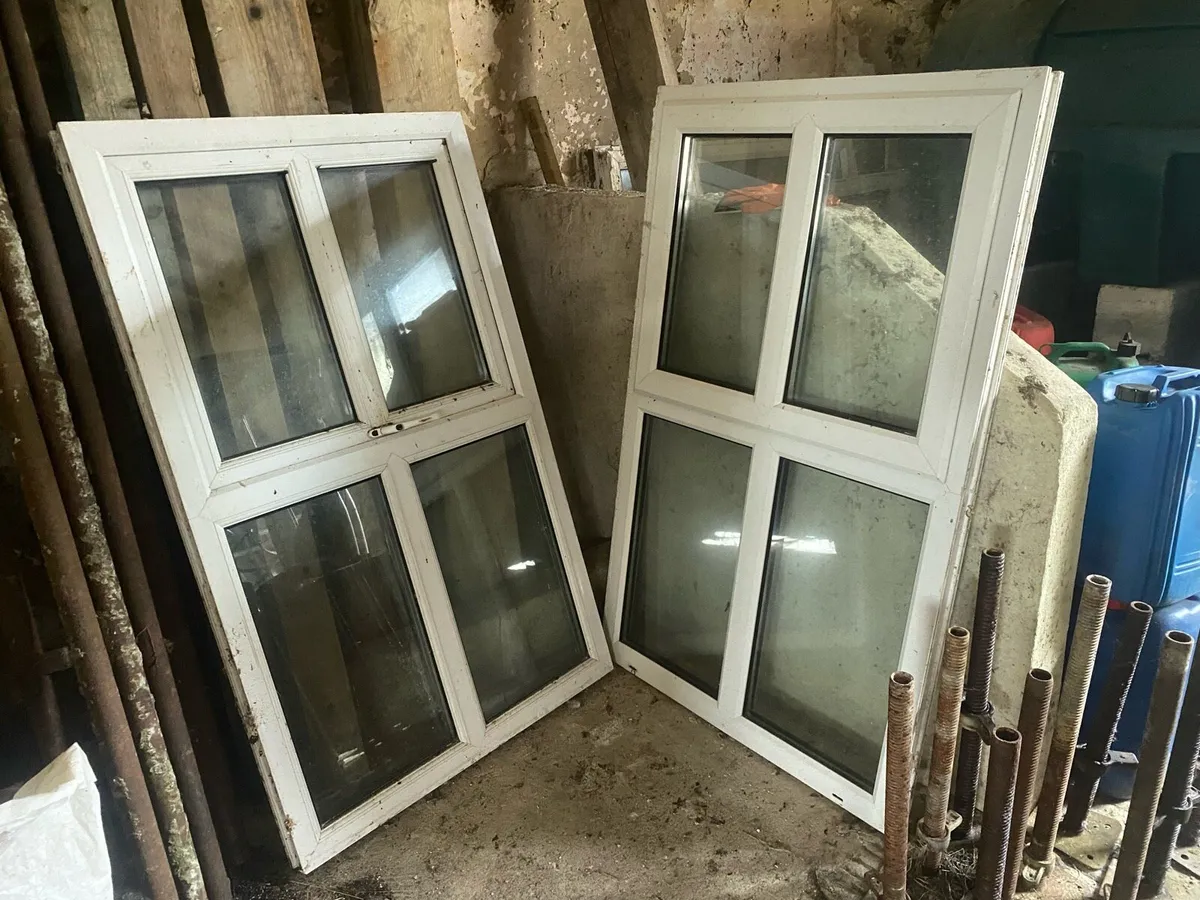 Windows - Image 1