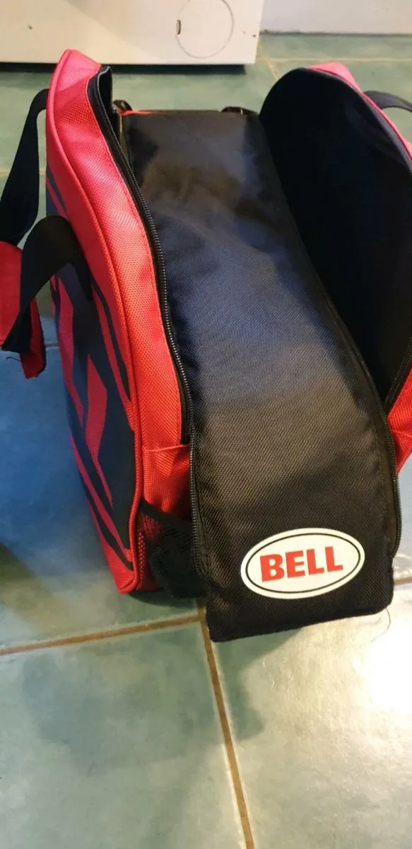 Bell Race star - Image 2