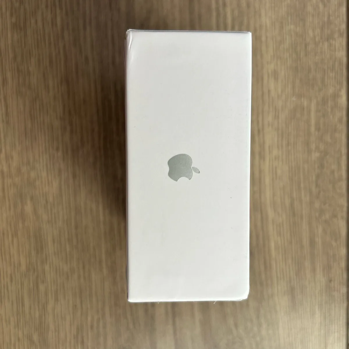 Airpod 2 Pros - Image 4