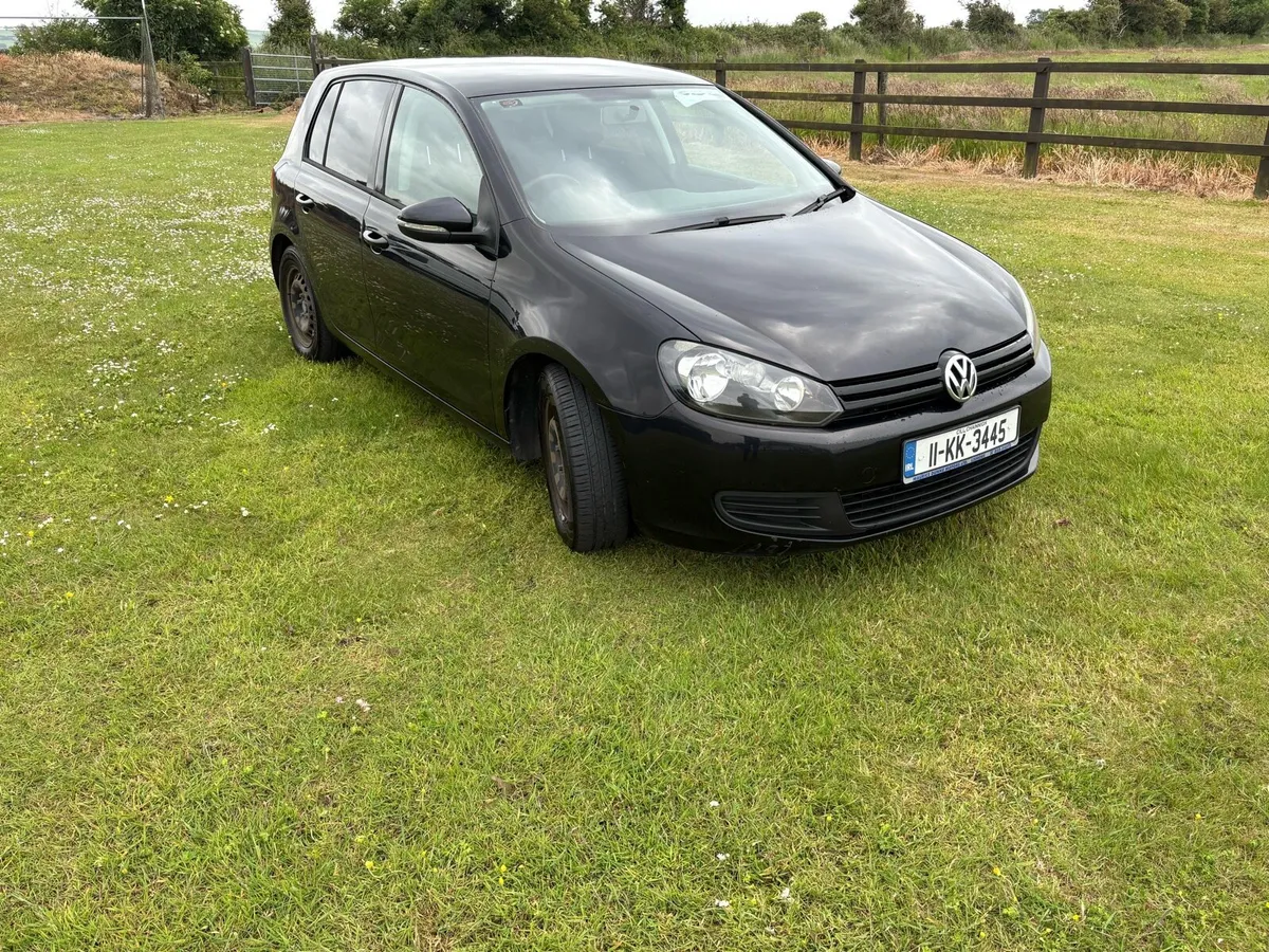 Car - Image 1
