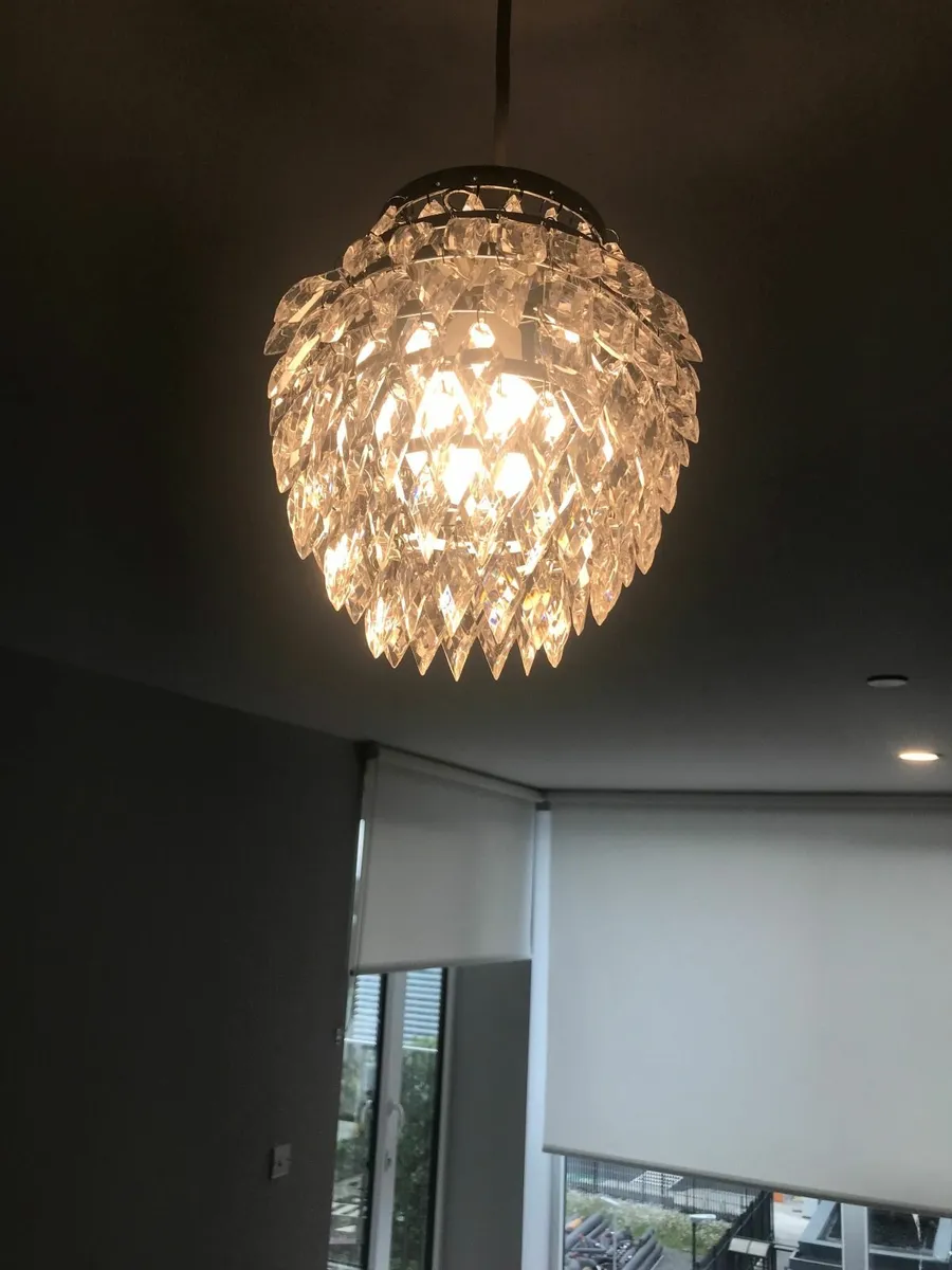 LIGHTS - Image 1