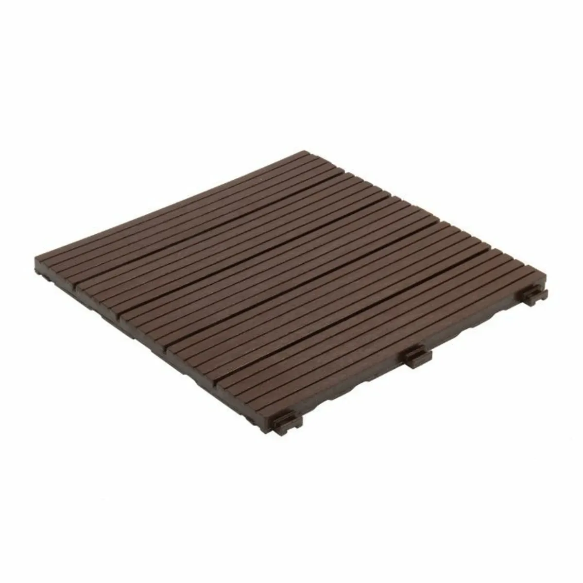 Deck Tile Cosmopolitan - Image 3