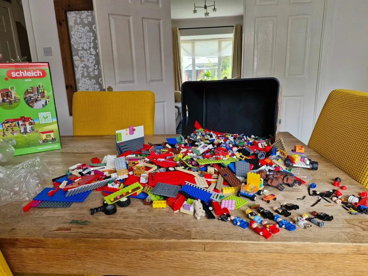 Lego - Image 3