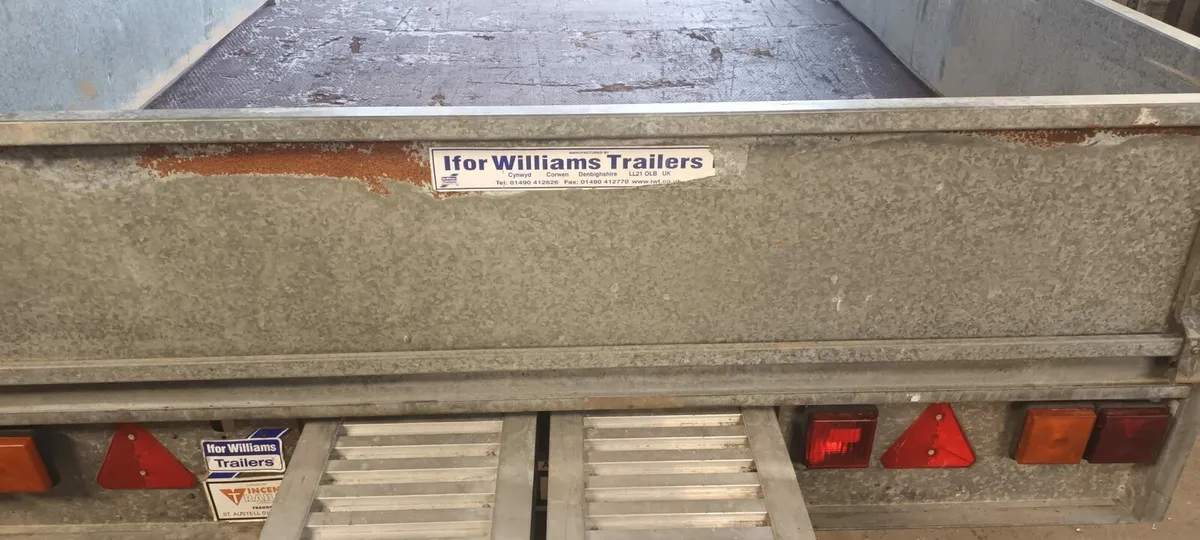 Trailer - Image 3