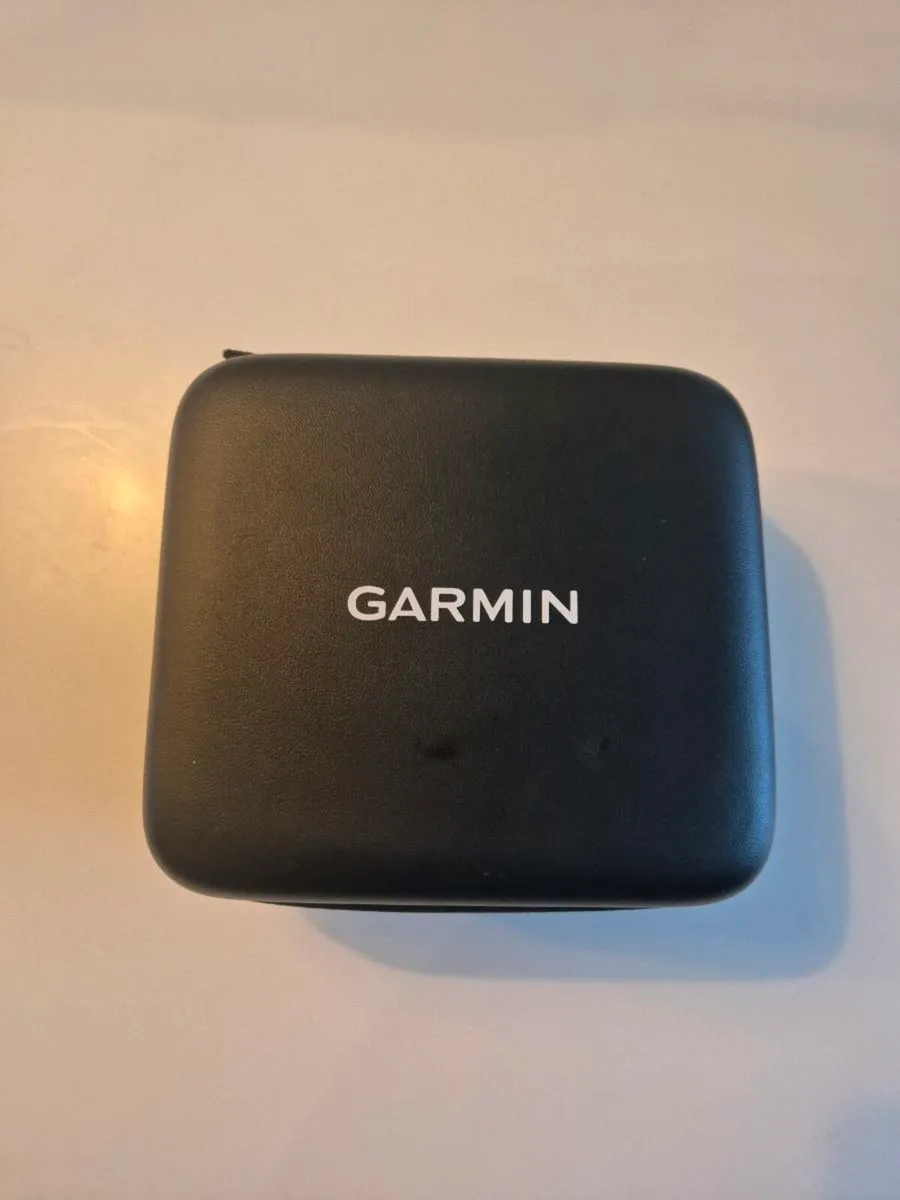 GARMIN R10 - Image 1