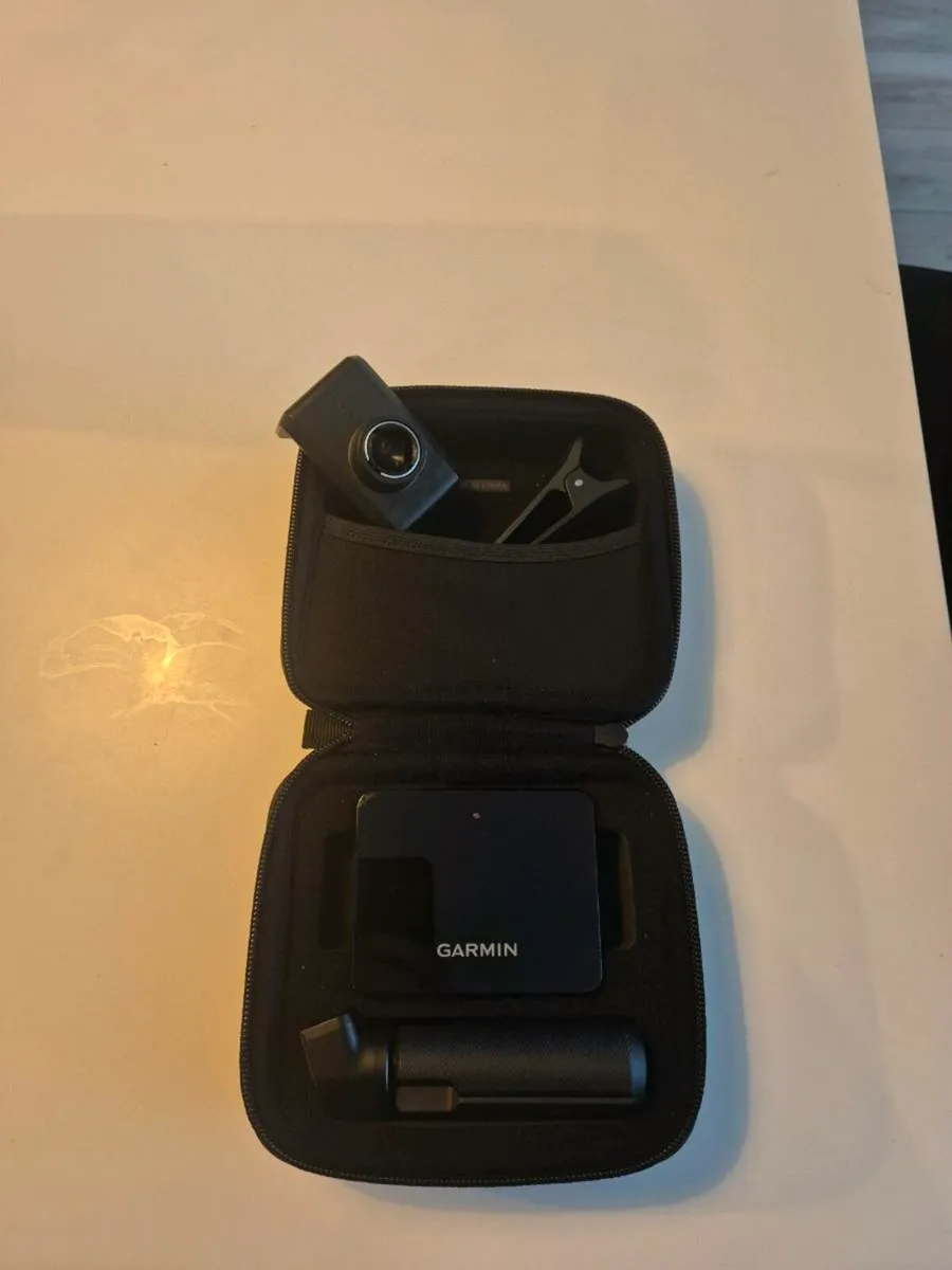 GARMIN R10 - Image 2
