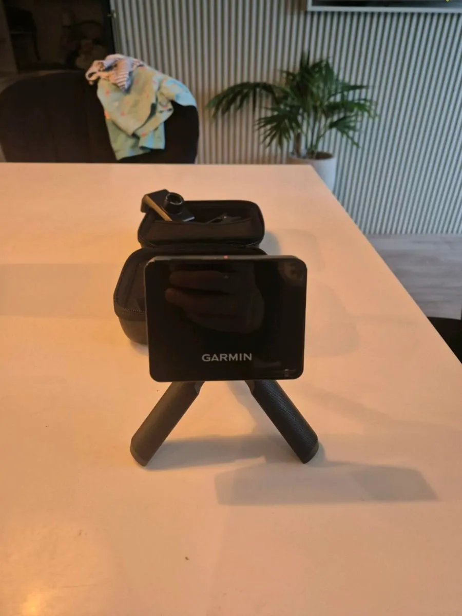 GARMIN R10 - Image 3
