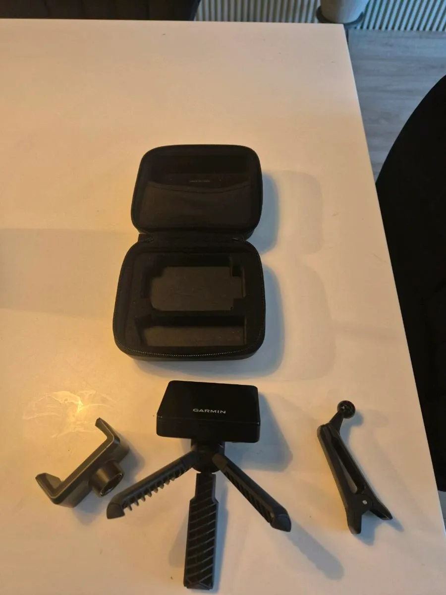GARMIN R10 - Image 4