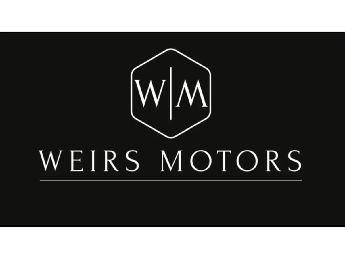 Audi A3 1.6TDI 110 S-Tronic S Line