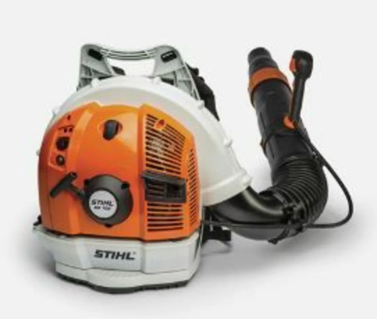 STIHL BR700 Back Pack Leaf blower