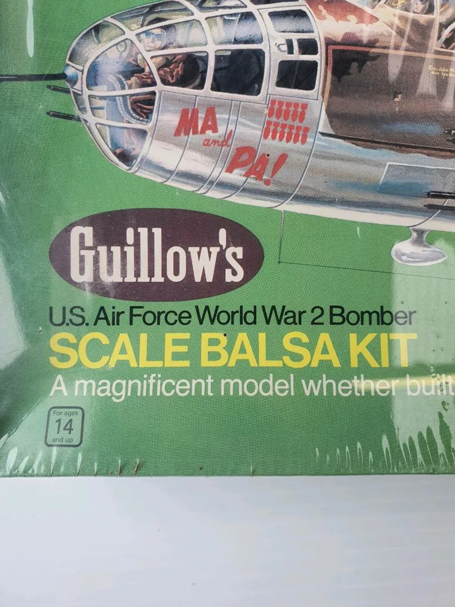 Model kits - Image 4
