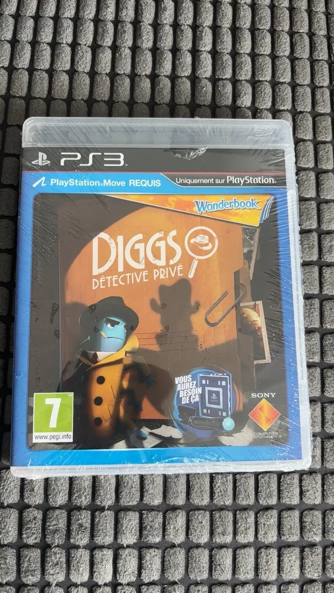 Factory Sealed Xbox 360 & PS3 Games - Image 1
