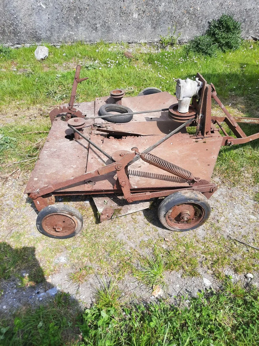Topper - Image 3