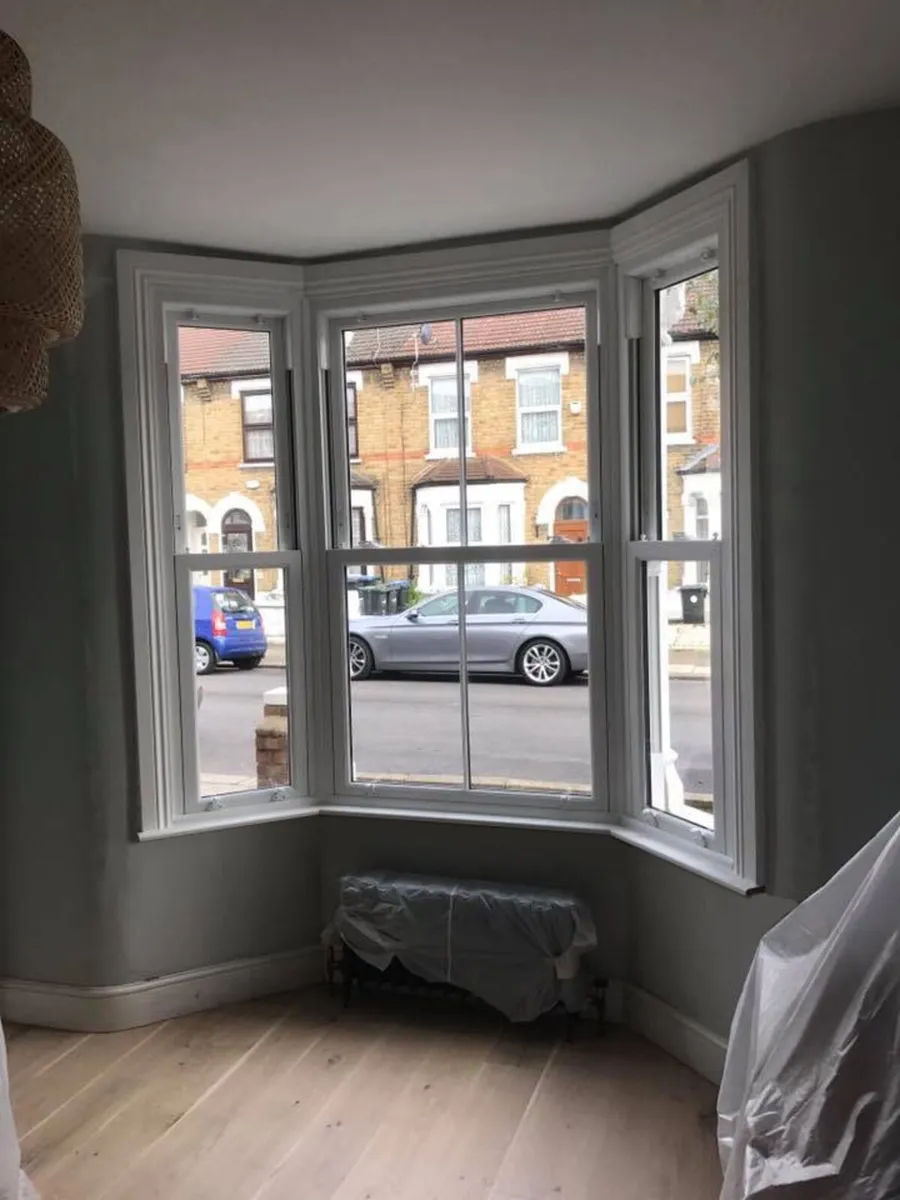 Sash Windows - Image 3