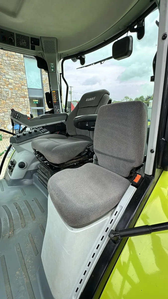 2023 Arion 630 - Image 4