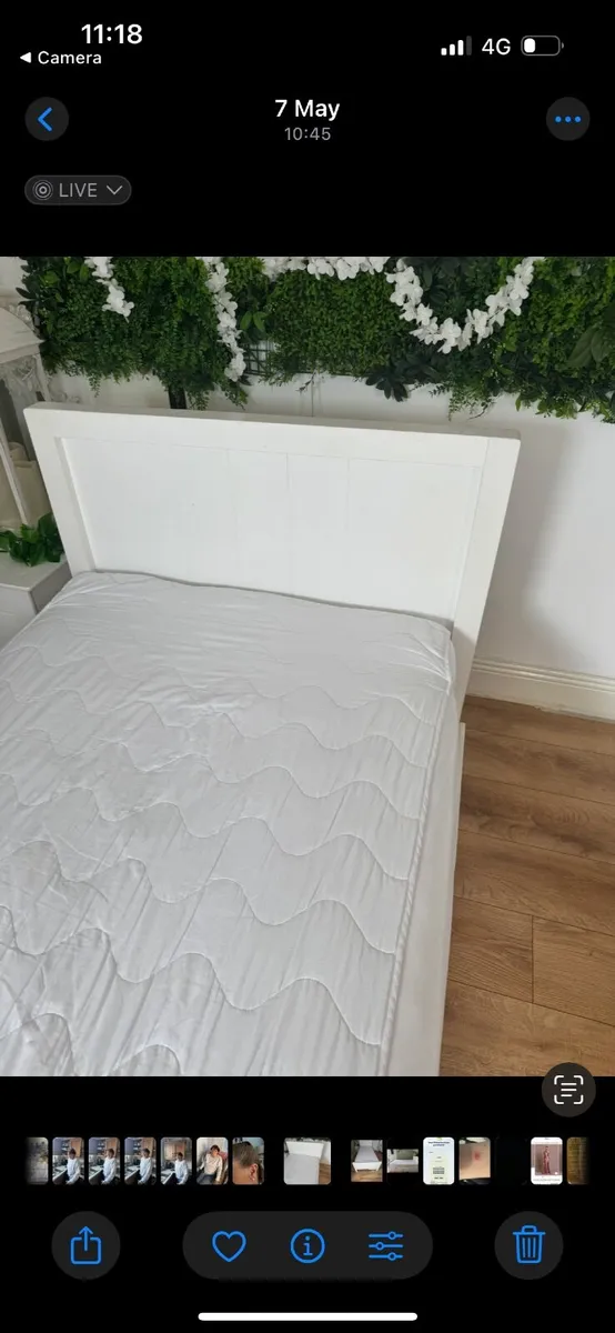 Single beds - Image 3
