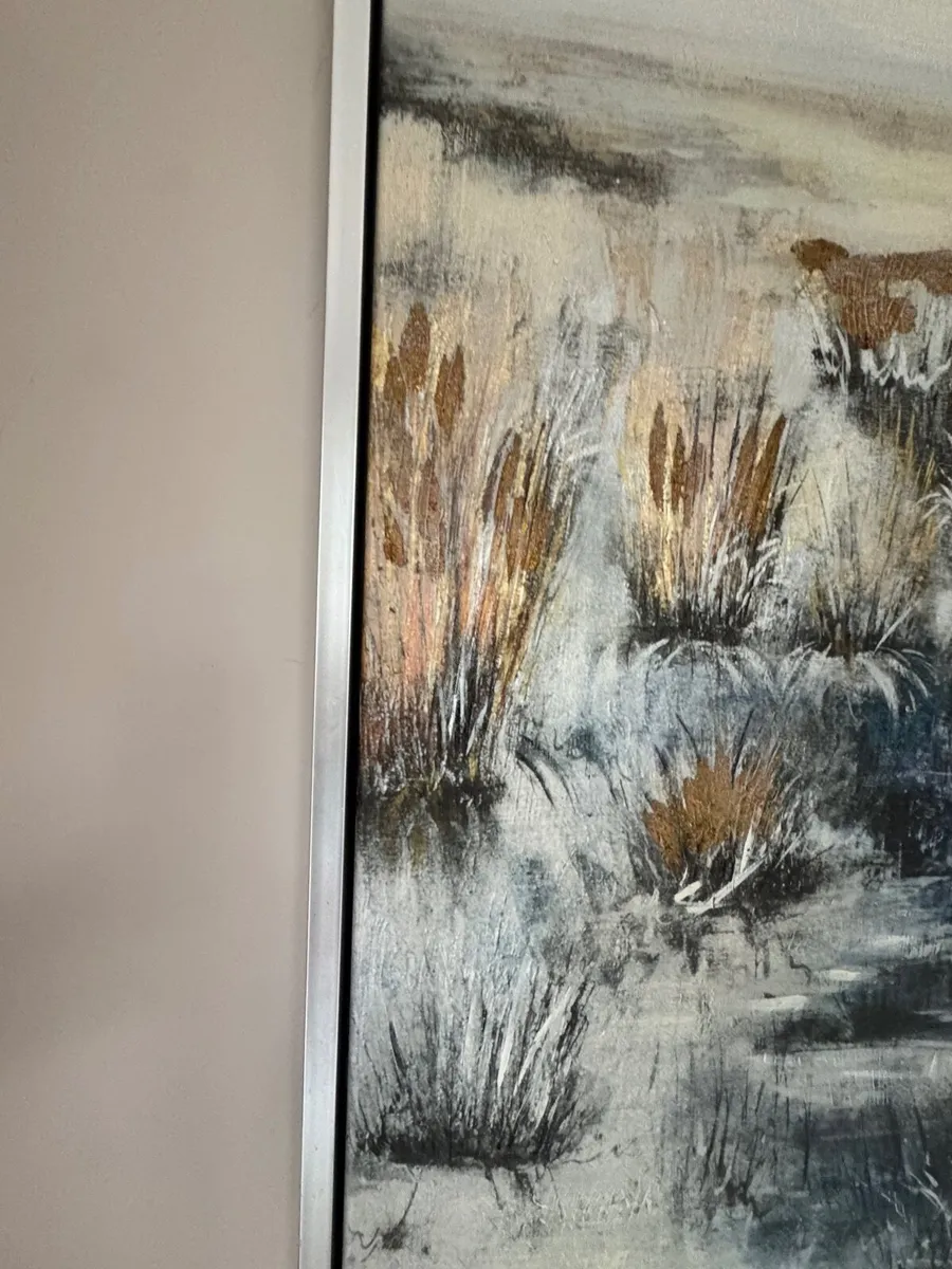 Wall picture - Image 2