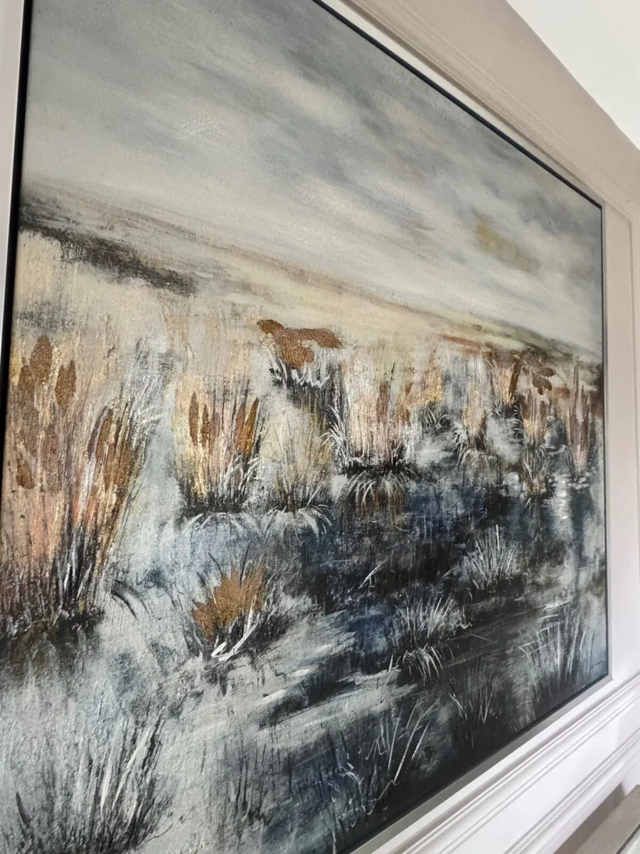 Wall picture - Image 3