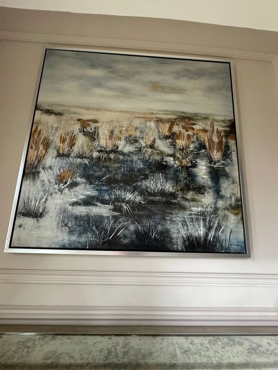 Wall picture - Image 4